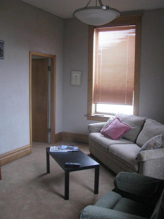 The Westland Suite Chester Chambre photo