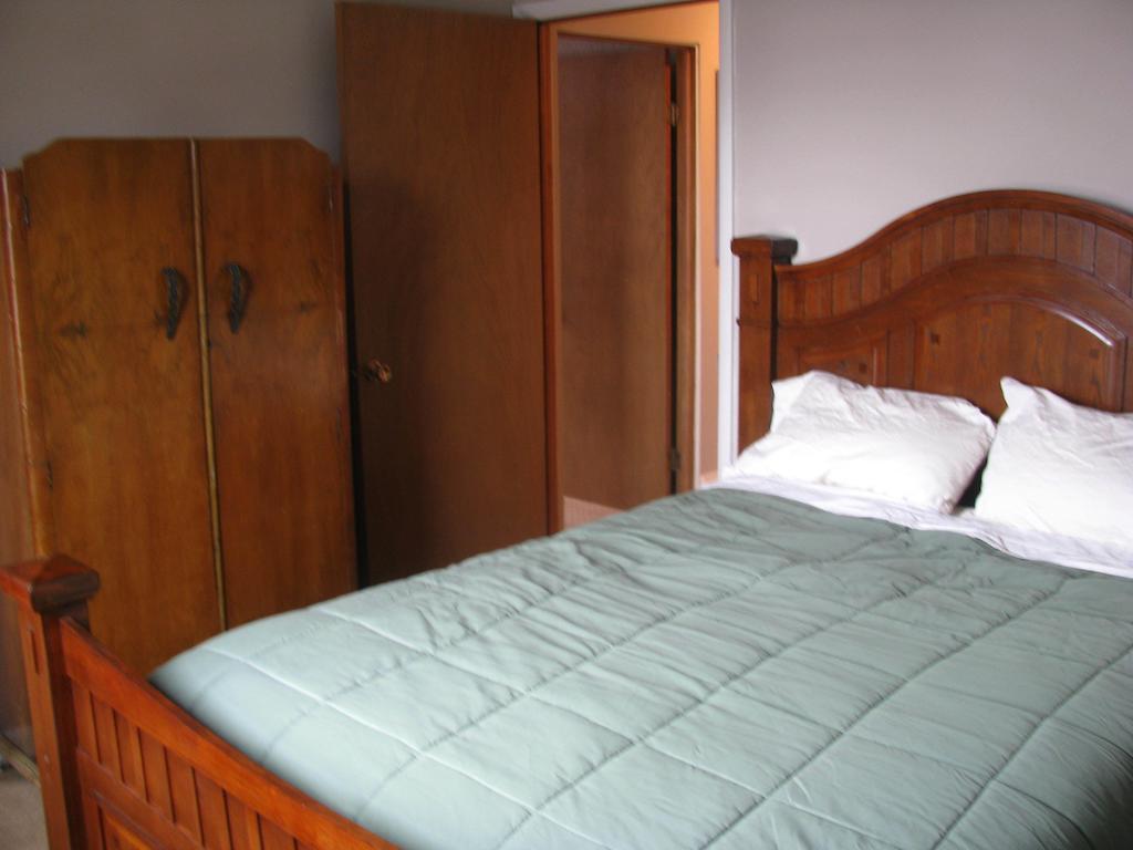 The Westland Suite Chester Chambre photo