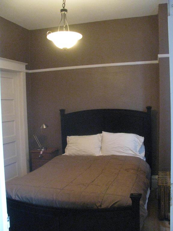 The Westland Suite Chester Chambre photo